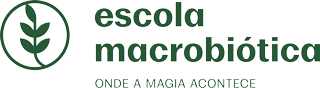 Escola Macrobiótica Internacional