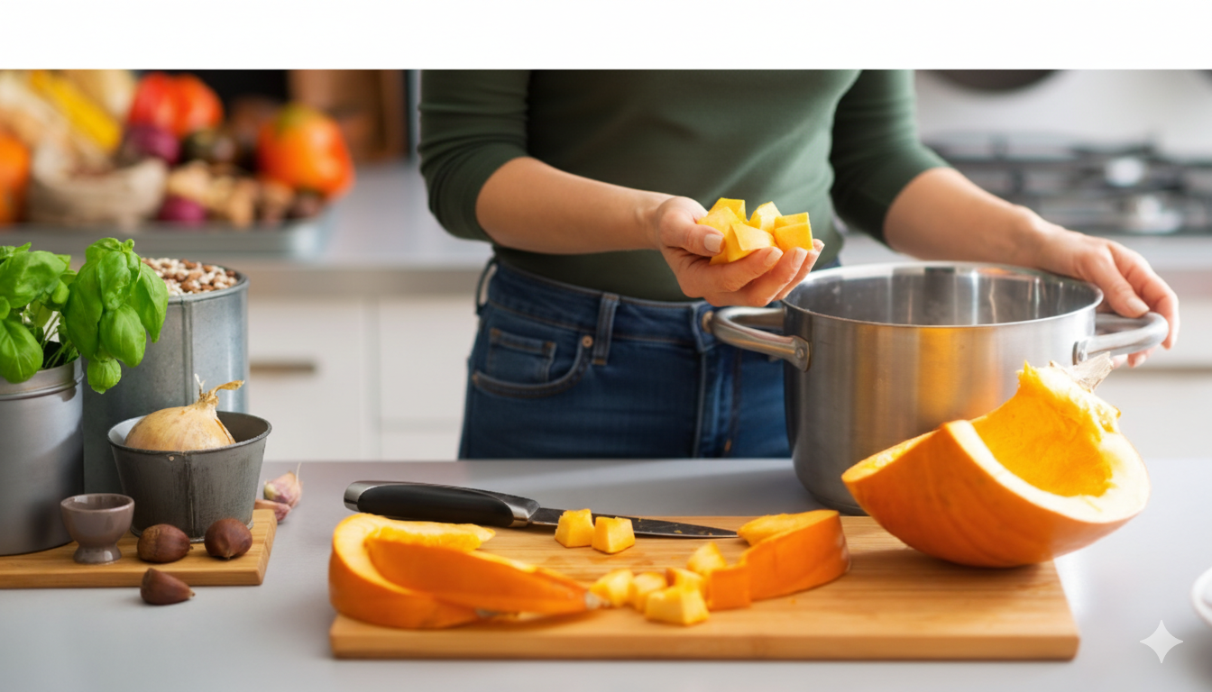 Curso Macrobiótica nível 1